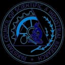 PCSIR Verified